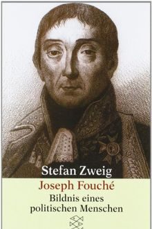 Joseph Fouché