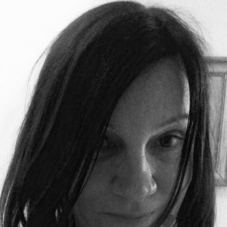 Vom Flachsen zum Tiefsen