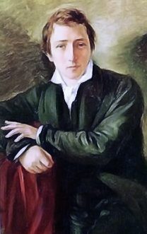 Lyrisches Intermezzo