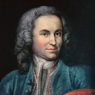 Entfliehet ihr Sorgen