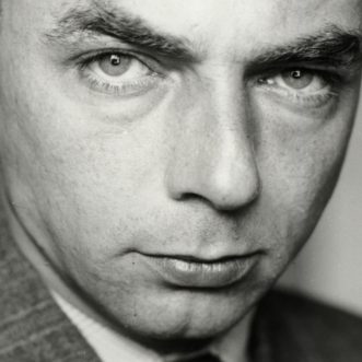 Ein Beispiel von ewiger Liebe