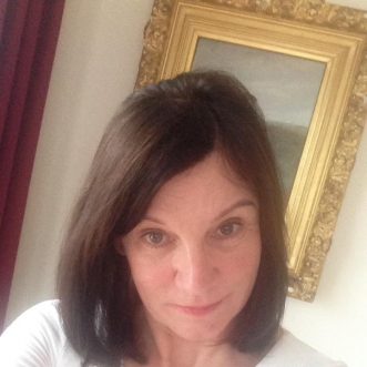 Die Geschichte vom O