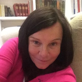 Das Büchlein im Blumenband