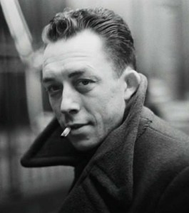 Der Mensch ist immer das Opfer seiner Wahrheiten